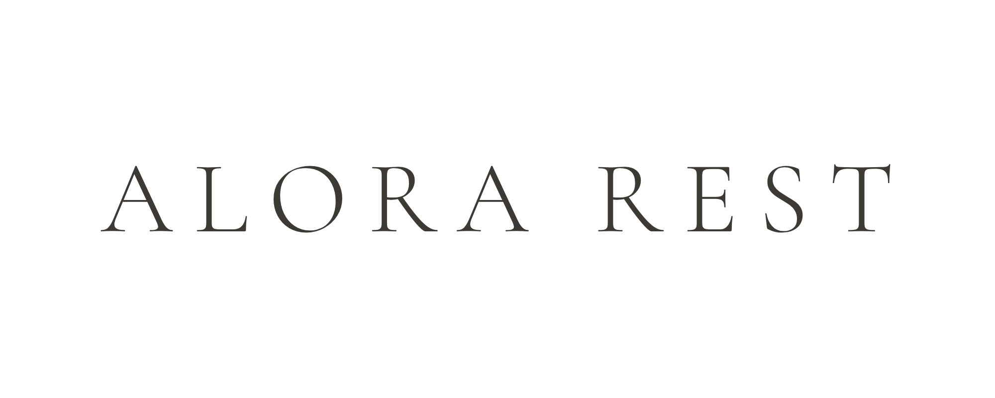 Alora Rest